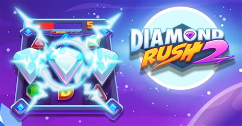 jogo diamond rush android