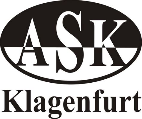 jogo do ask klagenfurt