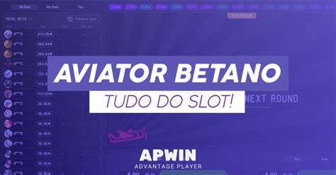 jogo do aviãozinho betano