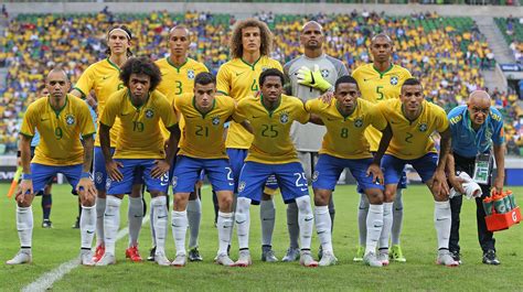 jogo do brasil