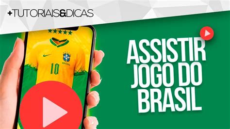 jogo do brasil online