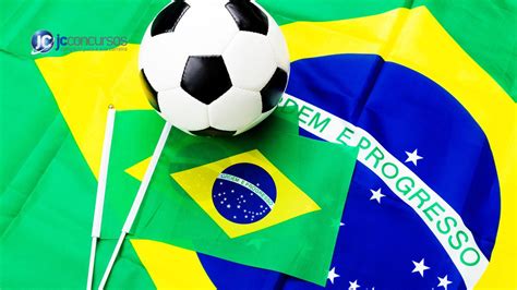jogo do do brasil