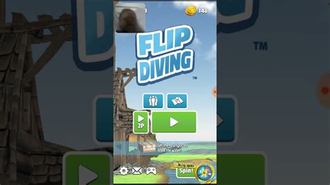 jogo do flip