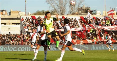 jogo do gimnasia hoje