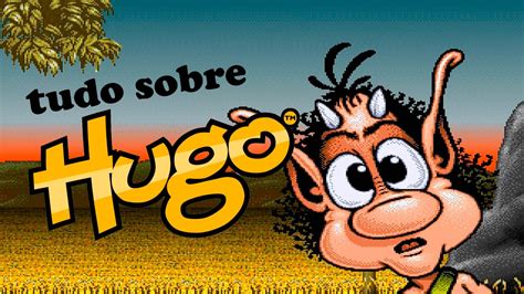 jogo do hugo