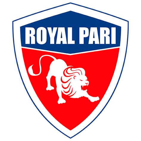 jogo do royal pari