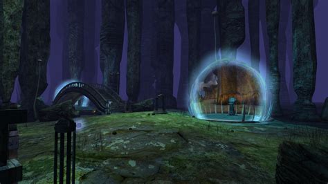 jogo fantasy myst