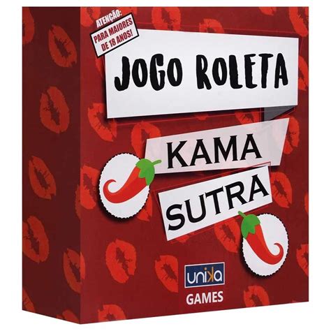 jogo gira roleta