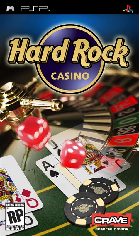 jogo hard rock casino