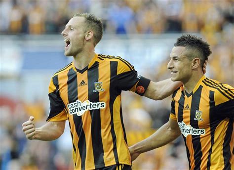 jogo hull city