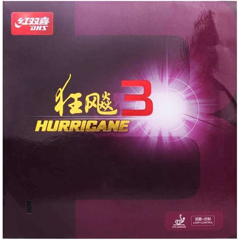 jogo huracan