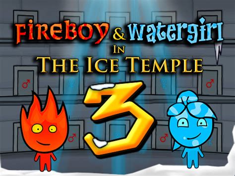 jogo ice temple