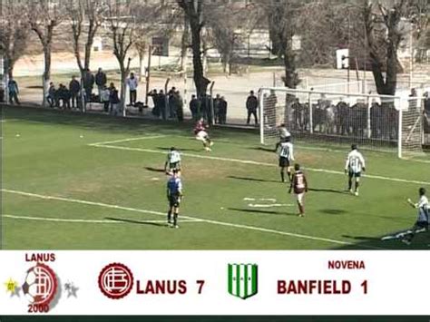 jogo lanus