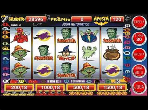 jogo linha hallowwenn beteesportig casino