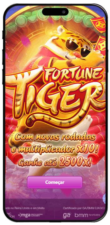 jogo maquina casino tigre