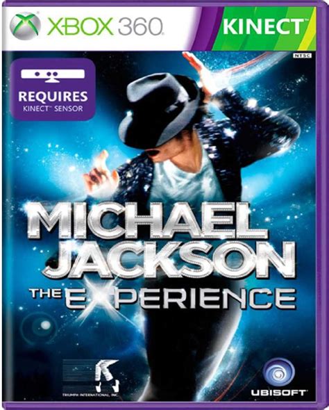 jogo michael jackson