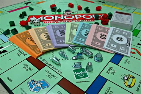jogo monopoly regras