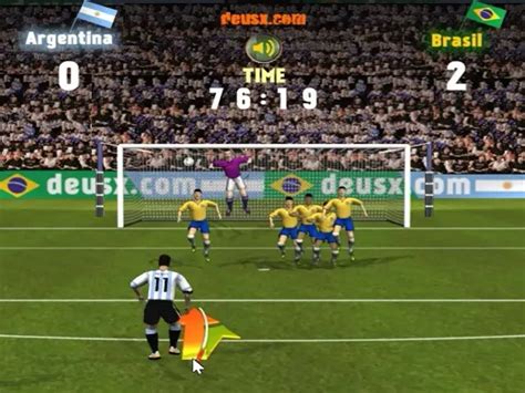 jogo online brasil e argentina