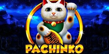 jogo pachinko gratis