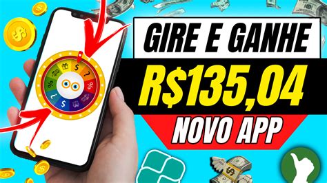 jogo para ganhar dinheiro de verdade no pix