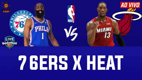 jogo philadelphia 76ers