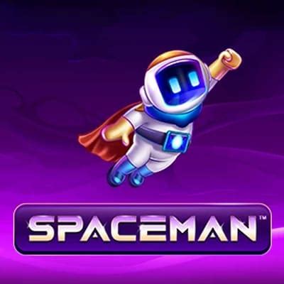 jogo spaceman