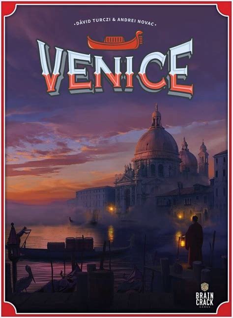 jogo venezia