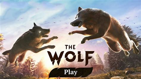 jogo wolf