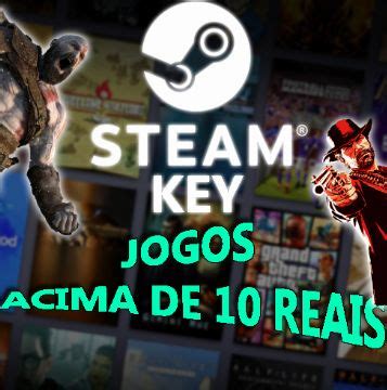 jogos 10 reais