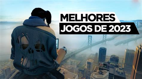 jogos android 2023 download
