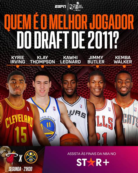 jogos ao vivo nba