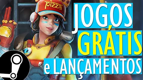 jogos apk de graça