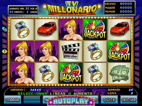 jogos casino gratis caça niqueis milionario