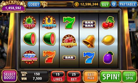 jogos casino online gratis caça niqueis