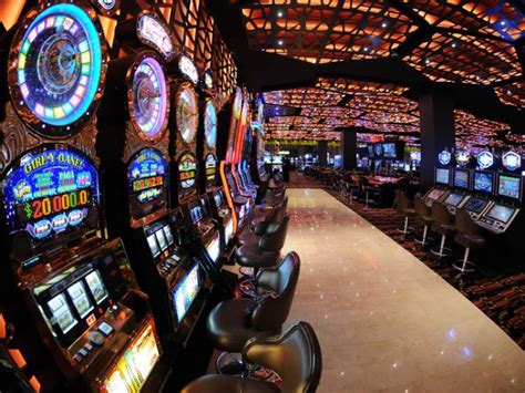 jogos casino paraguai