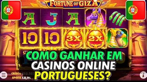 jogos cassino portugues download