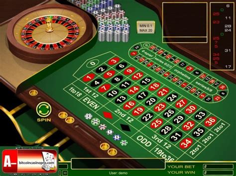 jogos cassino roleta lonline