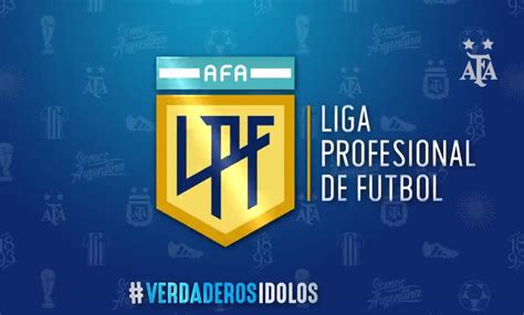 jogos da argentina primeira divisão