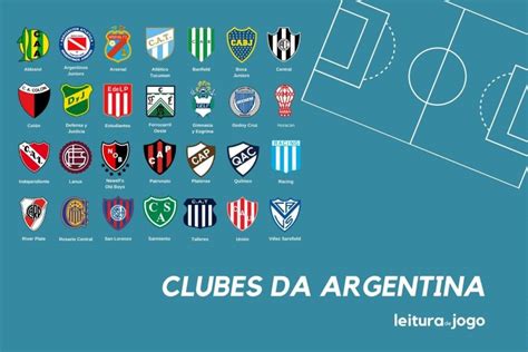 jogos da argentina primeira divisão