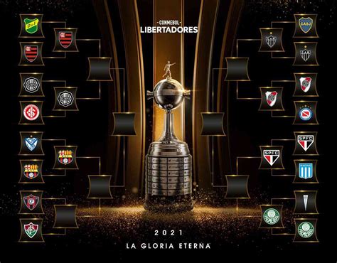 jogos da libertadores no click jogos