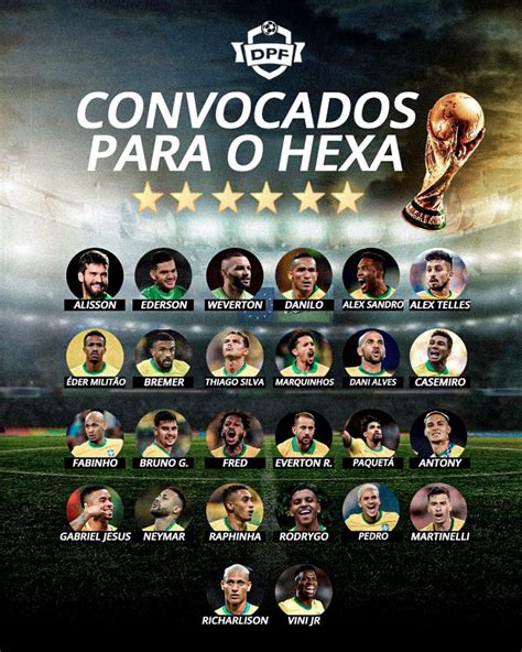jogos da seleção brasileira 2023