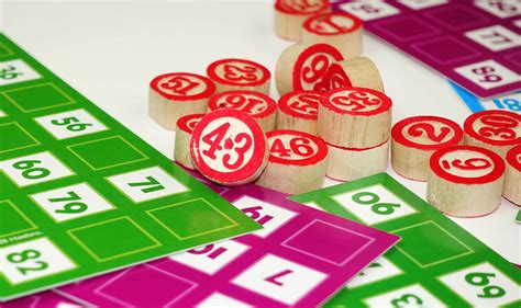 jogos de bingo dinheiro real
