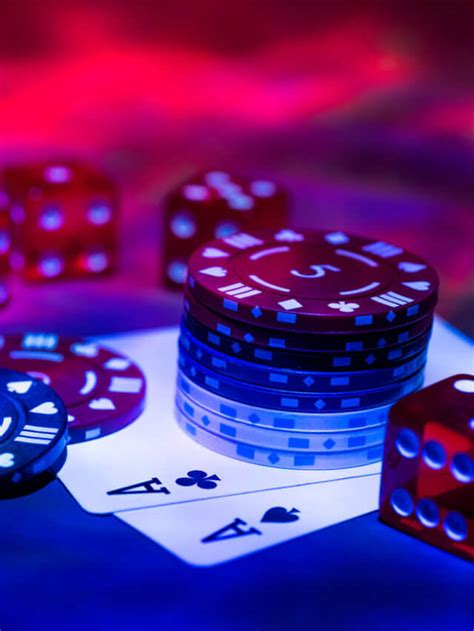 jogos de casino com maior probabilidade de ganhar