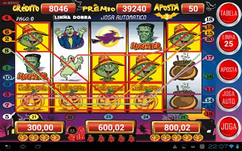 jogos de casino gratis caça niqueis halloween