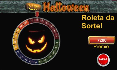 jogos de casino gratis caça niqueis halloween
