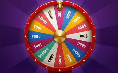 jogos de casino gratis caça niqueis roda da fortuna