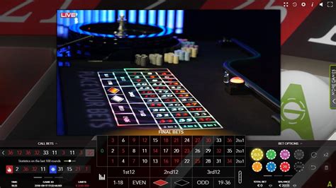 jogos de casino online apostas