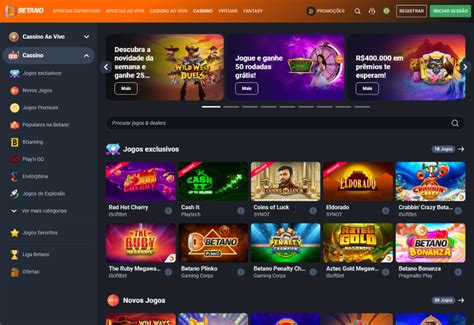 jogos de casino online brasileiro