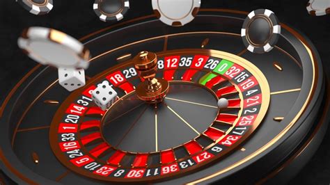 jogos de casino online gratis roleta