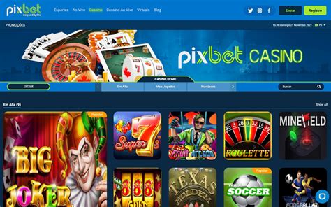 jogos de casino que paga mais